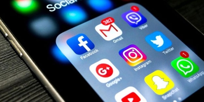 cep telefonu uygulamaları