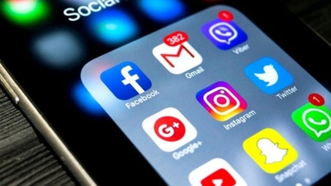 Cep telefonunuzdan önerebileceğiniz uygulamalar hangileri?