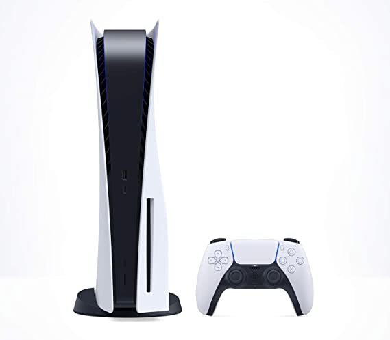 PC mi Console mu?