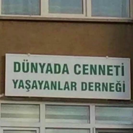 Fazla sert yapıyor, ne yapmalıyım?