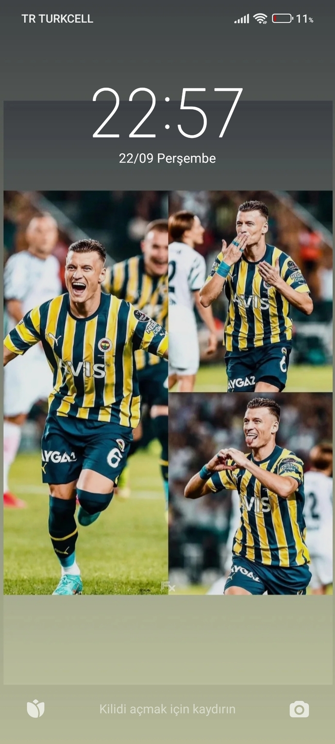 Görselini en iyi ifade eden kısa notunu buraya ekleyebilirsin.