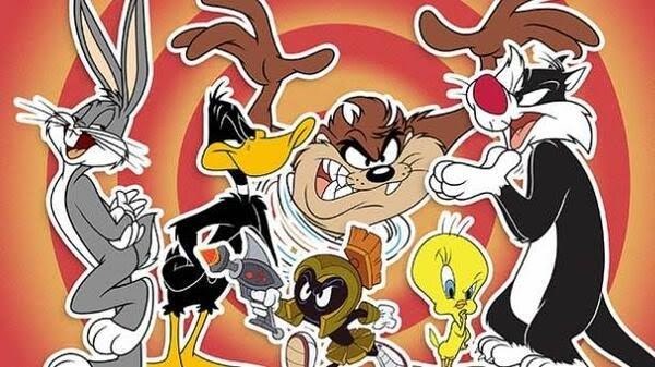 Çocukken en sevdiğiniz cizgi film neydi?