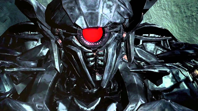 Shockwave
