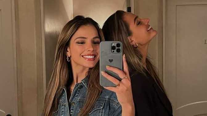 Yakın arkadaşımın aldığı hediyeyi ikinci el olarak satsam ayıp olur mu? 😄