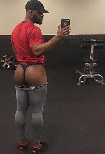 Evet squat yaparım 