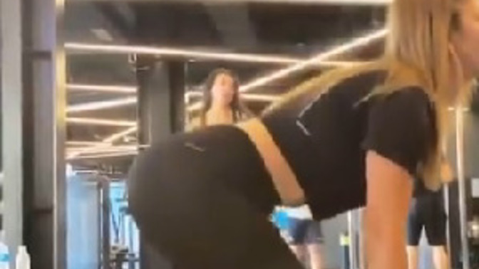Squat yapar mısınız?