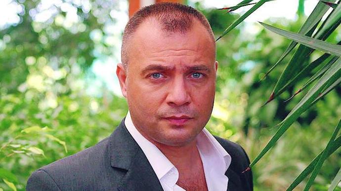 Çakır göz rengi ne renk?