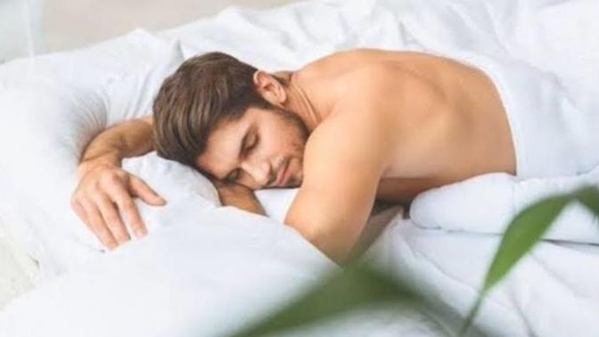 Sabah uyandığınızda hayatınızda ne değişmesini isterdiniz?