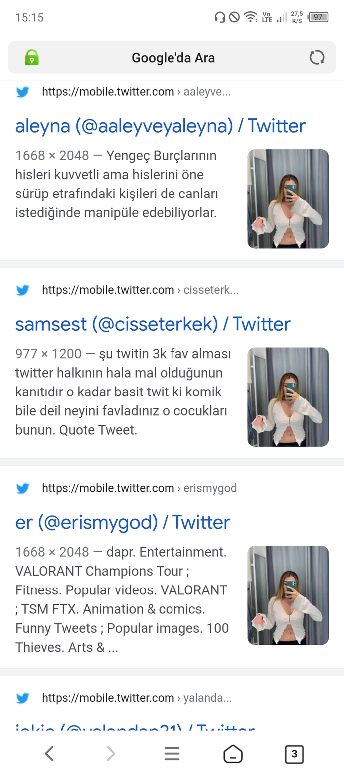 Sizce bu üstü almalı mıydım? Alırsam ne ile kombinleyeyim?