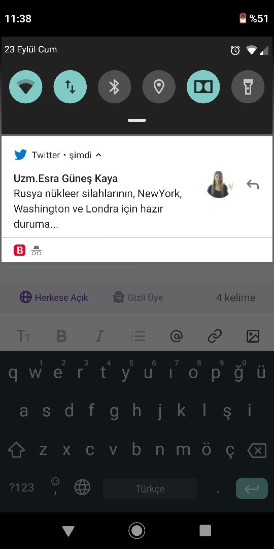 Dünyanın en zengin insanı olsaydın neler yapardın?