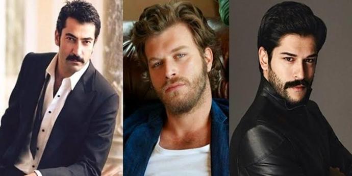 Senin için en önemli olan nedir ve neden?