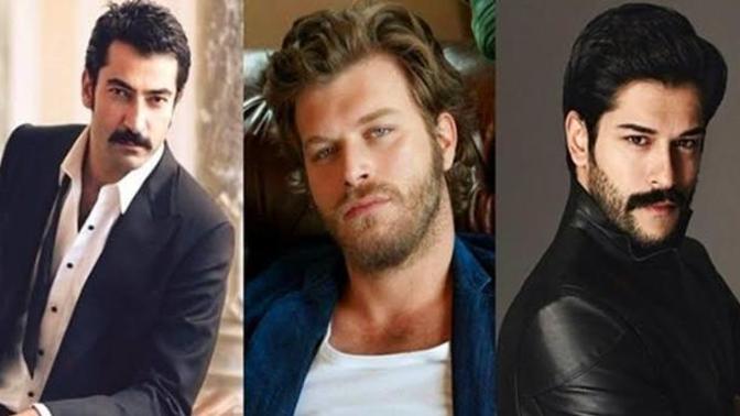 Senin için en önemli olan nedir ve neden?