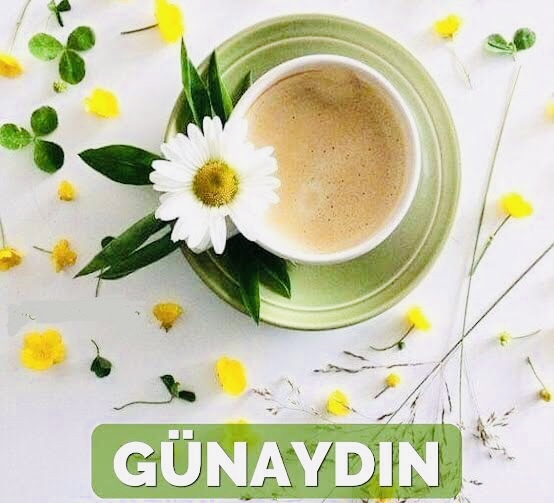 Gününüz aydı mı? Yoksa gözünü açıp yataktan kalkamayanlardan mısınız?