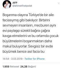 1 sene sonra okul bitiyor. Aile evime dönmek istemiyorum?