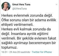 1 sene sonra okul bitiyor. Aile evime dönmek istemiyorum?