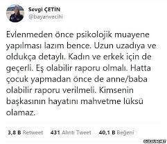 1 sene sonra okul bitiyor. Aile evime dönmek istemiyorum?