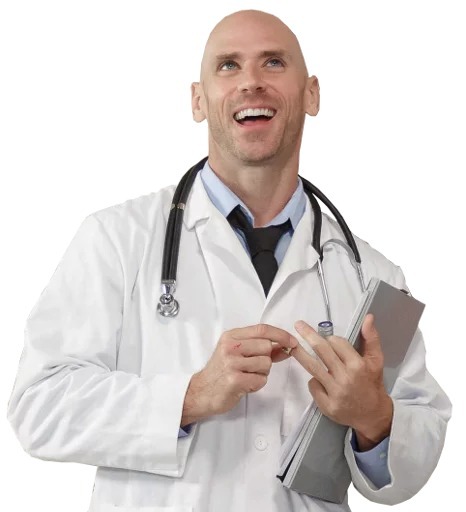 Doktor zaafım var normal mi?