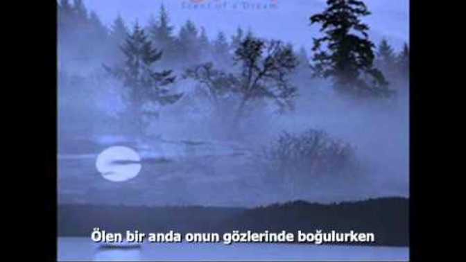 Yabancı şarkı dinler misiniz?