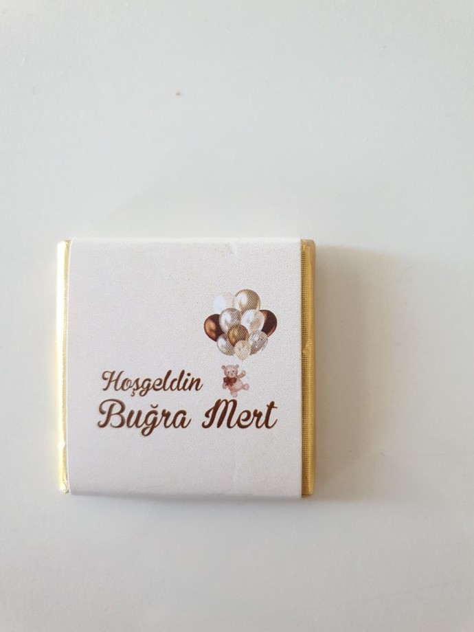 Hastaneye en son ne için gitmiştiniz?