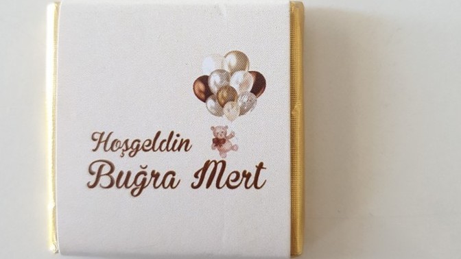 Hastaneye en son ne için gitmiştiniz?