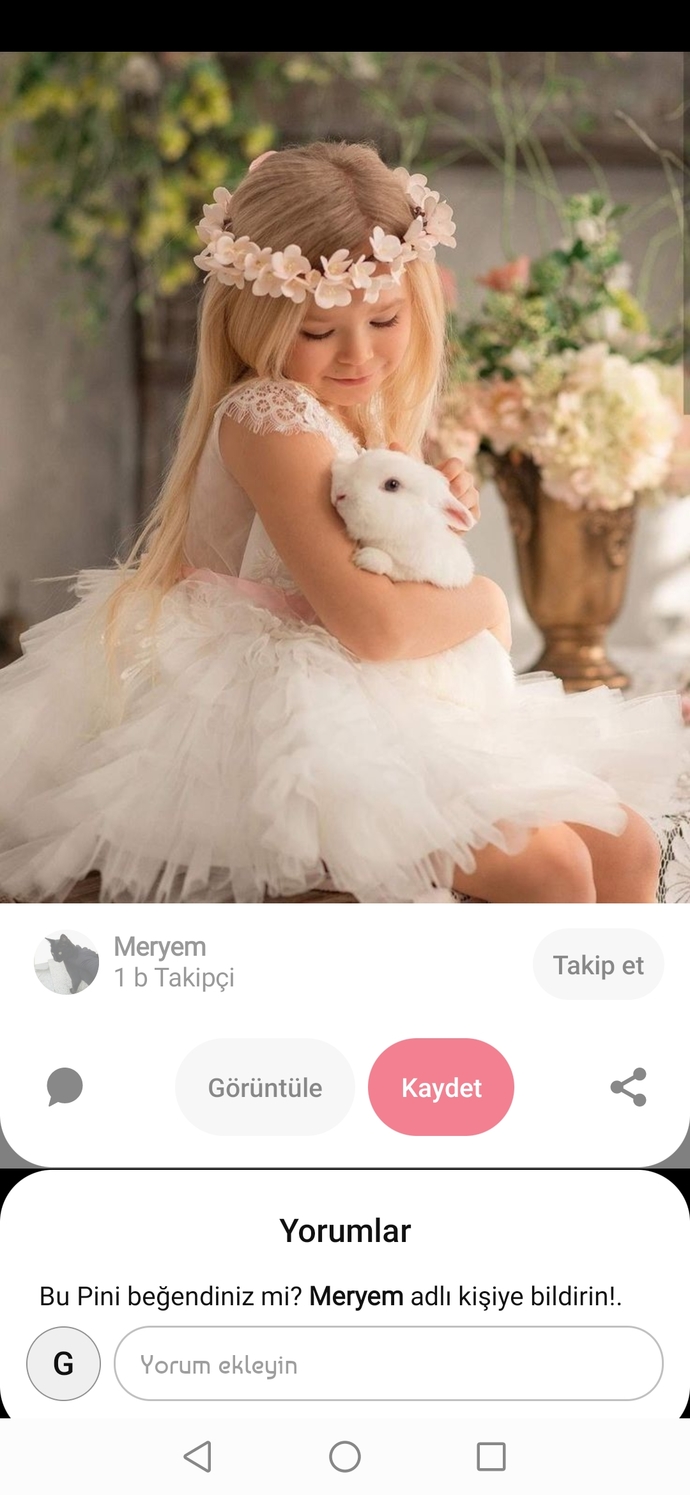 Çocuklara hayvan sevgisi nasıl aşılanır neler yaparsınız bunun için?