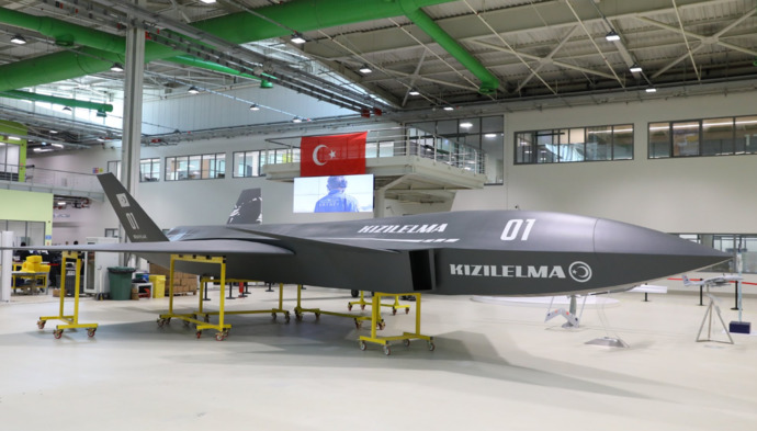 Türkiye Çin ve Rusya II. Elizabethin cenazesine katılmadı Rusya davet edilmemiş peki Türkiye ve Çin devlet başkanları neden yoktu?