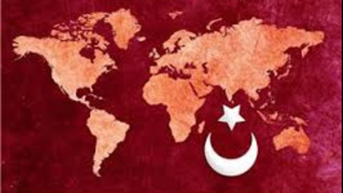 Türkiye Çin ve Rusya II. Elizabeth'in cenazesine katılmadı Rusya davet edilmemiş peki Türkiye ve Çin devlet başkanları neden yoktu?