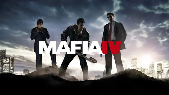 Mafia 4 oyunundan beklentileriniz nedir?
