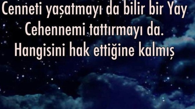 Burcunuz nedir? En iyi anlaştığınız burçlar hangisidir?