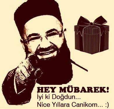 Bugün benim doğum günüm, kendi pasta mı kendim yapsam mı?