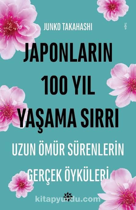 Bugün benim doğum günüm, kendi pasta mı kendim yapsam mı?