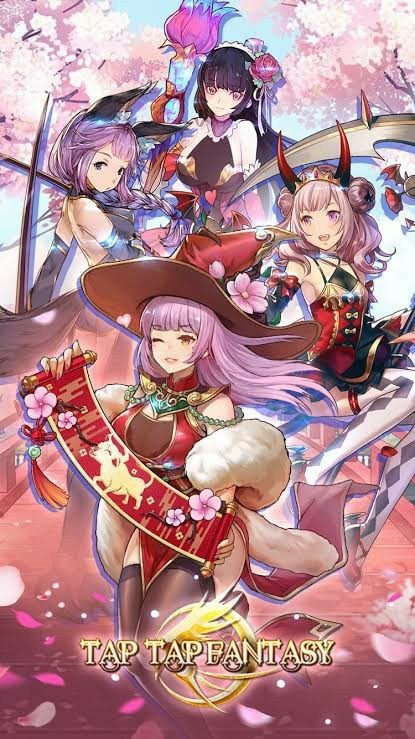 Nino ku ni, Tapfantasy, axe infinity gibi Web3 ve Metaverse oyunları oynuyor musunuz?
