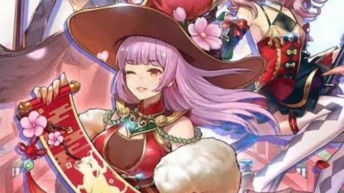 Nino ku ni, Tapfantasy, axe infinity gibi Web3 ve Metaverse oyunları oynuyor musunuz?