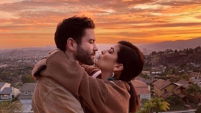 Karşı cinsin meşhur yalanları nelerdir?