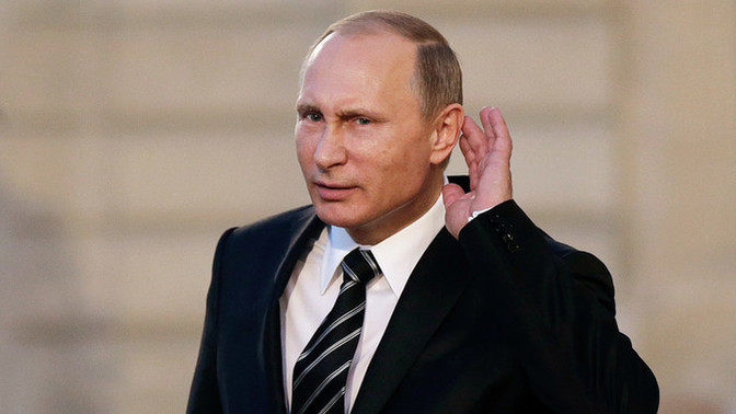 Putin savaşta bir kademe yükseliyor ve 300.000 yedek askerini harekete geçiriyor. Bu işin sonu nereye varacak?