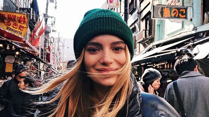 Kışlık alışverişe çıkacağım. Ailemden ne kadar para isteyeyim?