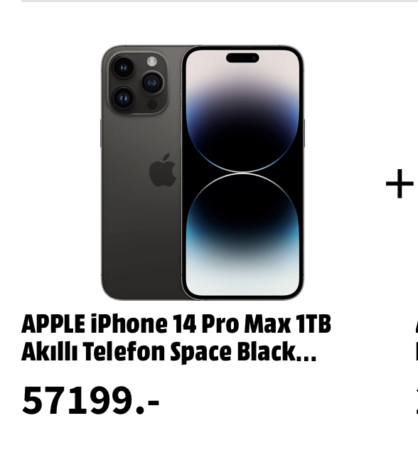 Bir telefona en fazla ne kadar bütçe ayırırsınız?