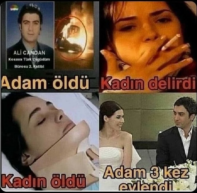 #nirhamm 🔴 🔴 🔴