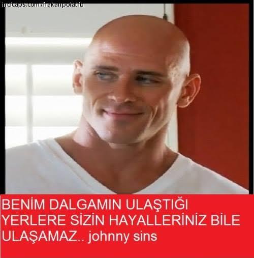 Yeni aşka nasıl yelken açılır?