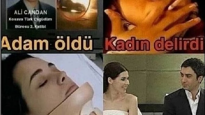 Yeni aşka nasıl yelken açılır?