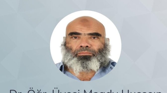 Yeni Türkiye yeni hocalarıniz nasıl ama bomba gibi değil mi?