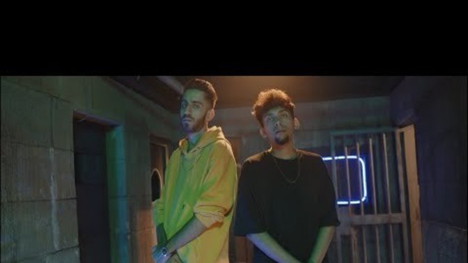 İşte çalışırken müzik dinler misiniz?
