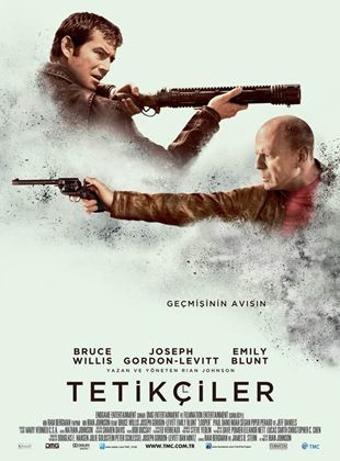 En son beğenerek hangi filmi izlediniz?