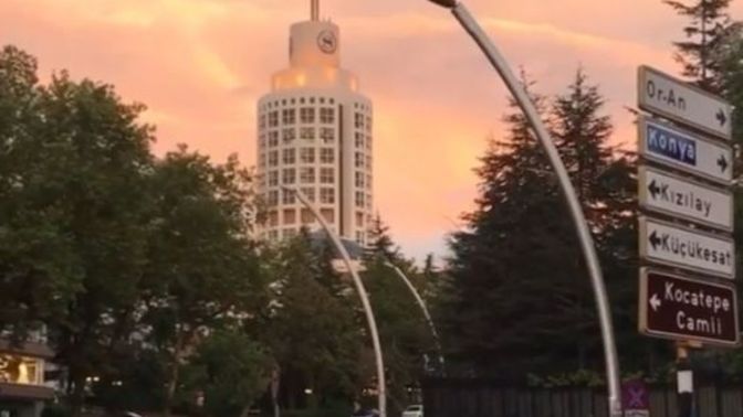 Kiralar yüzünden İstanbul'dan Ankara'ya taşınmak mantıklı mı?