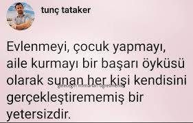 27 yaşındayım, 22 yaşında tanıdıklarım bile evlendi. Ben evde mi kaldım?