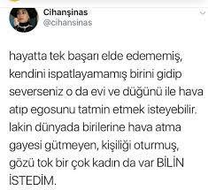 27 yaşındayım, 22 yaşında tanıdıklarım bile evlendi. Ben evde mi kaldım?