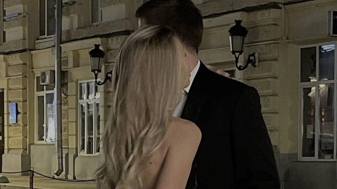 Aşkı için kendi hayatından vazgeçebilecek birinin sevgisi gerçek midir?