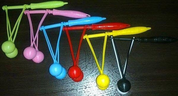 Eskiden olan ama şimdi unutulan ne var?