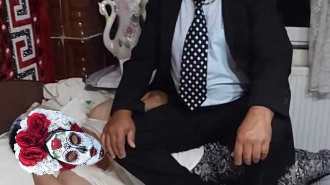 Sevgilim ile fotoğraf sorunu?