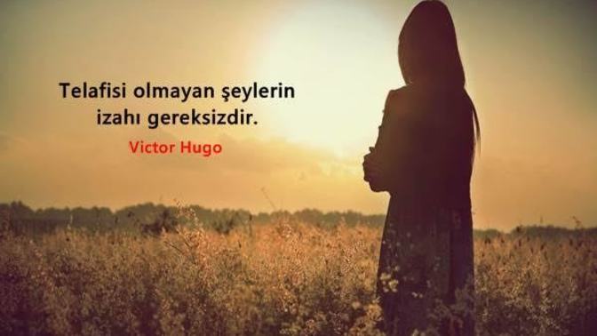 İçine attığınız duygularınızın hesabını sordunuz mu?